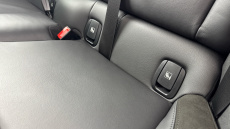 MINI Hatchback 1.5 Cooper Sport 5dr Auto Petrol Hatchback